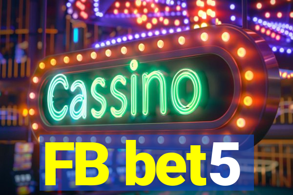 FB bet5